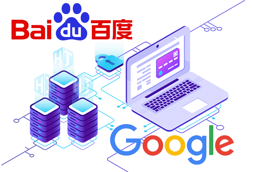 绯SEO