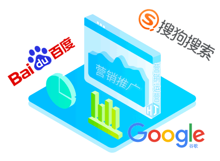 绯seo